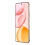 Honor 400 16,6 cm (6.55") MagicOS 9.0 5G 8 GB 256 GB 5300 mAh Oro (5109BUUQ/LDU)