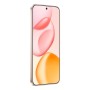 Honor 400 16,6 cm (6.55") MagicOS 9.0 5G 8 GB 256 GB 5300 mAh Oro (5109BUUQ/LDU)