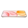Honor 400 16,6 cm (6.55") MagicOS 9.0 5G 8 GB 256 GB 5300 mAh Oro (5109BUUQ/LDU)