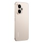 Honor 400 16,6 cm (6.55") MagicOS 9.0 5G 8 GB 256 GB 5300 mAh Oro (5109BUUQ/LDU)