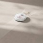Xiaomi S40 0,52 L Senza sacchetto Bianco (BHR084AEU)