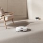 Xiaomi S40 0,52 L Senza sacchetto Bianco (BHR084AEU)