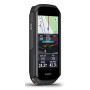 Garmin Edge 1050 8,89 cm (3.5") Computer da bicicletta wireless Nero (010-02890-01)