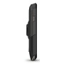 Garmin Edge 1050 8,89 cm (3.5") Computer da bicicletta wireless Nero (010-02890-01)