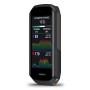 Garmin Edge 1050 8,89 cm (3.5") Computer da bicicletta wireless Nero (010-02890-01)