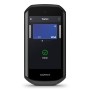 Garmin Edge 1050 8,89 cm (3.5") Computer da bicicletta wireless Nero (010-02890-01)