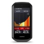 Garmin Edge 1050 8,89 cm (3.5") Computer da bicicletta wireless Nero (010-02890-01)