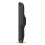Garmin Edge 1050 8,89 cm (3.5") Computer da bicicletta wireless Nero (010-02890-01)