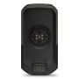 Garmin Edge 1050 8,89 cm (3.5") Computer da bicicletta wireless Nero (010-02890-01)