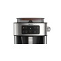 Krups Aroma Partner KM760D10 macchina per caffè Automatica/Manuale (KM760D10)