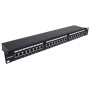 Intellinet 720854 1U (720861)