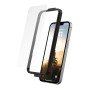 UAG Urban Armor Gear Tempered Glass Displayschutz 14437311NA für Apple iPhone 16e