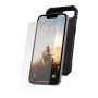 UAG Urban Armor Gear Tempered Glass Displayschutz 14437311NA für Apple iPhone 16e