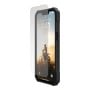 UAG Urban Armor Gear Tempered Glass Displayschutz 14437311NA für Apple iPhone 16e