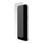UAG Urban Armor Gear Tempered Glass Displayschutz 14437311NA für Apple iPhone 16e