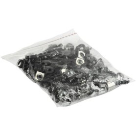 bticino C9951M giravite e bullone 50 pz Kit di viti (C9951M)