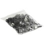 bticino C9951M giravite e bullone 50 pz Kit di viti (C9951M)