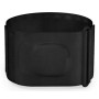 Garmin Index Sleep Monitor Nero (010-03024-01)