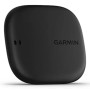 Garmin Index Sleep Monitor Nero (010-03024-01)
