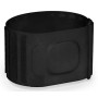 Garmin Index Sleep Monitor Nero (010-03024-00)