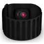 Garmin Index Sleep Monitor Nero (010-03024-00)
