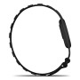 Garmin Index Sleep Monitor Nero (010-03024-00)