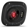 Garmin Index Sleep Monitor Nero (010-03024-00)