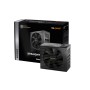 be quiet! Straight Power 11 1200W Platinum alimentatore per computer 20+4 pin ATX ATX Nero (BN310)
