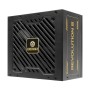 Enermax  REVOLUTION III ERV850G (null Watt) (ERV850G-AHG-MAC)