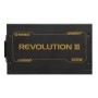 Enermax  REVOLUTION III ERV850G (null Watt) (ERV850G-AHG-MAC)