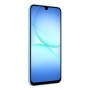 Samsung Galaxy A17 17 cm (6.7") Dual SIM ibrida 4G USB tipo-C 8 GB 256 GB 5000 mAh Azzurro (SM-A175FLBEEUE)