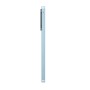 Samsung Galaxy A17 17 cm (6.7") Dual SIM ibrida 4G USB tipo-C 8 GB 256 GB 5000 mAh Azzurro (SM-A175FLBEEUE)