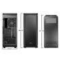 be quiet! Dark Base Pro 900 rev. 2 Full Tower Nero (BGW15)