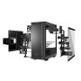 be quiet! Dark Base Pro 900 rev. 2 Full Tower Nero (BGW15)