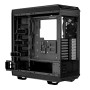 be quiet! Dark Base Pro 900 rev. 2 Full Tower Nero (BGW15)