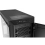be quiet! Dark Base Pro 900 rev. 2 Full Tower Nero (BGW15)