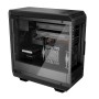 be quiet! Dark Base Pro 900 rev. 2 Full Tower Nero (BGW15)