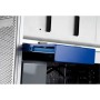 Mount Pro 3,5 auf 2,5 SAS/SATA (blau, fr Mac Pro 2009) (OWCMMP35T25)