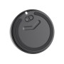 Logitech Z407 40 W Grafite 2.1 canali (980-001349)