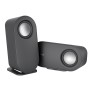 Logitech Z407 40 W Grafite 2.1 canali (980-001349)