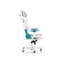 DXRacer AIR R1S-WQG Sedia per gaming universale Seduta in rete Grigio (AIR-R1S-WQG-BX1)