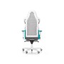 DXRacer AIR R1S-WQG Sedia per gaming universale Seduta in rete Grigio (AIR-R1S-WQG-BX1)