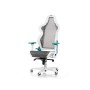 DXRacer AIR R1S-WQG Sedia per gaming universale Seduta in rete Grigio (AIR-R1S-WQG-BX1)