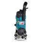 RP1111CJFA Oberfräse 1.100 W (RP1111CJFA)