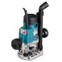 RP1111CJFA Oberfräse 1.100 W (RP1111CJFA)