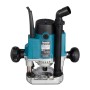 RP1111CJFA Oberfräse 1.100 W (RP1111CJFA)