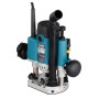RP1111CJFA Oberfräse 1.100 W (RP1111CJFA)