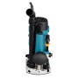 RP1111CJFA Oberfräse 1.100 W (RP1111CJFA)