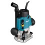 RP1111CJFA Oberfräse 1.100 W (RP1111CJFA)