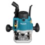 RP1111CJFA Oberfräse 1.100 W (RP1111CJFA)